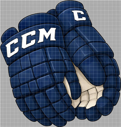 Best selling design-CX 2725
